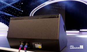 stage-audio-works-d&b-audiotechnik