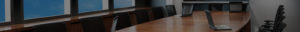 Stage Audio Works Corporate AV