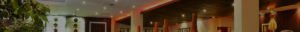 Stage Audio Works Hospitality