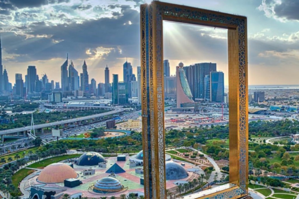 ÙØªÙØ¬Ø© Ø¨Ø­Ø« Ø§ÙØµÙØ± Ø¹Ù âªdubai frame 600x400â¬â