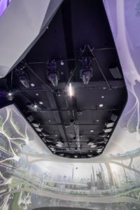 The Frame Dubai