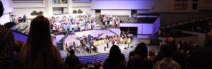 stage-audio-works-d&b-audiotechnik