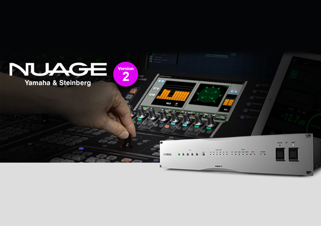 Stage-Audio-Works-nuage