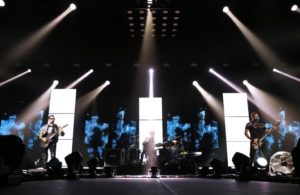 Stage_Audio_Works_d&b_Muse_GSL_Australia_2018_-_Credit_David_Youdell