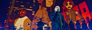GORILLAZ_photo_credit_Denholm_Hewlett_L2230285_copy