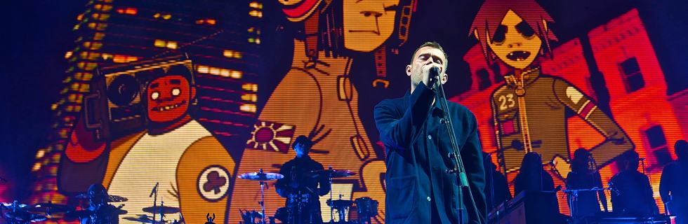 GORILLAZ_photo_credit_Denholm_Hewlett_L2230285_copy