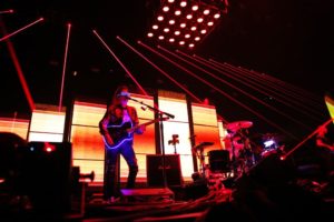 Stage_Audio_Works_d&b_Muse_GSL_Australia_2018_-_Credit_David_Youdell