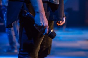 Stage Audio Works - Sennheiser - HOW_OnStage_140
