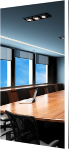 Stage Audio Works - Corporate