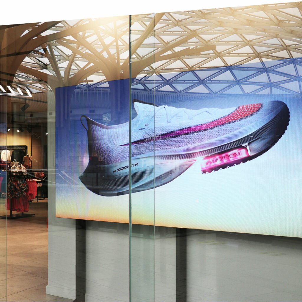 Stage Audio Works Namibia