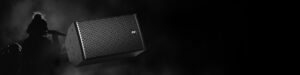 Plus Audio Point Source