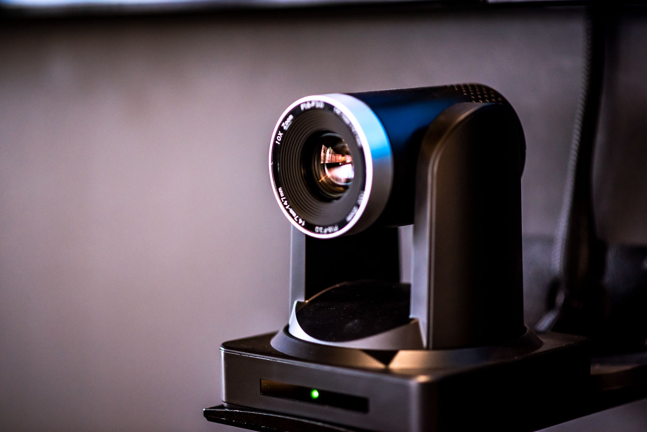 Stage Audio Works Nedbank Namibia Stage Audio Works Namibia