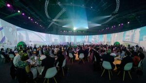 Christie - Deloitte Europalco