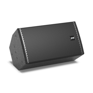 Plus Audio C10 Loudspeaker