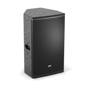 Plus Audio C12 Loudspeaker