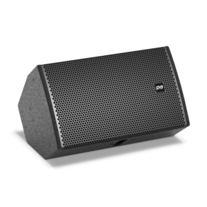 Plus Audio C12 Loudspeaker