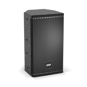Plus Audio C8 Loudspeaker