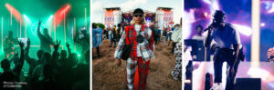 Cottonfest 2022