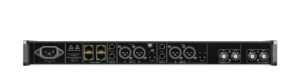 Sennheiser EW-DX_EM_4_Dante-enabled_Back