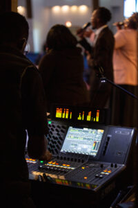 Yamaha_Celebration_Church
