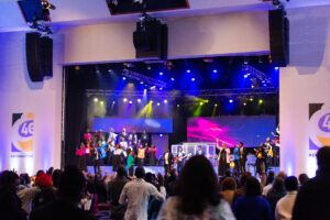 d&b_Celebration_Church