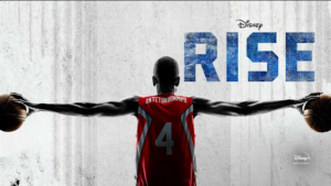 Rise