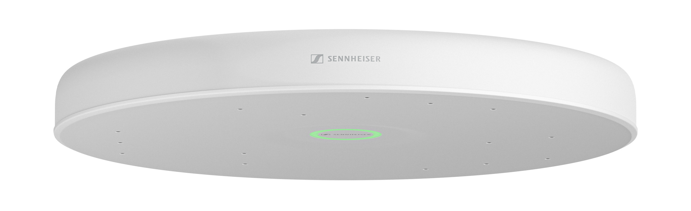 Sennheiser TeamConnect Ceiling Medium (TCC M)