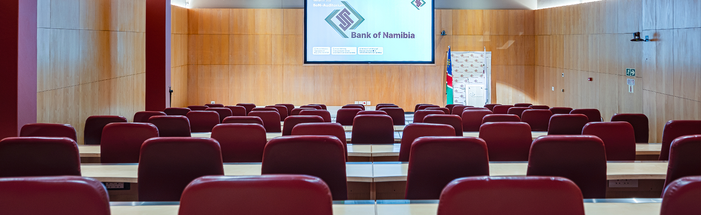Bank of Namibia_Header