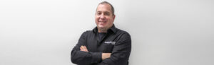 Gary Furman